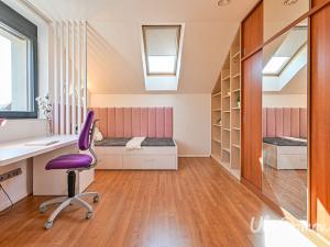 Prodej rodinného domu, Čelákovice, Matěje Koštíře, 260 m2