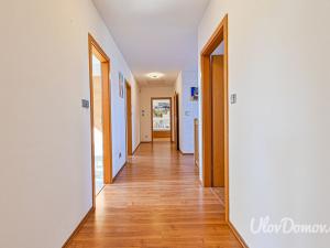 Prodej rodinného domu, Čelákovice, Matěje Koštíře, 260 m2