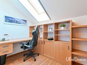 Prodej rodinného domu, Čelákovice, Matěje Koštíře, 260 m2