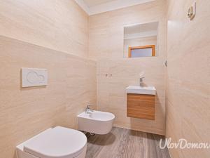 Prodej rodinného domu, Čelákovice, Matěje Koštíře, 260 m2