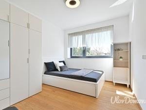 Prodej rodinného domu, Čelákovice, Matěje Koštíře, 260 m2