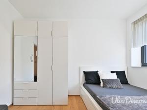 Prodej rodinného domu, Čelákovice, Matěje Koštíře, 260 m2