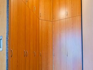 Prodej rodinného domu, Čelákovice, Matěje Koštíře, 260 m2