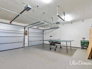 Prodej rodinného domu, Čelákovice, Matěje Koštíře, 260 m2