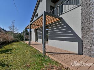 Prodej rodinného domu, Čelákovice, Matěje Koštíře, 260 m2