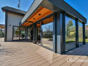 Prodej rodinného domu, Čelákovice, Matěje Koštíře, 260 m2