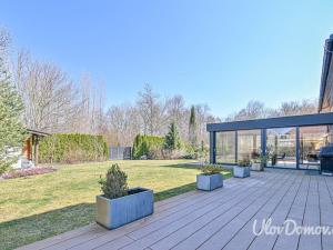 Prodej rodinného domu, Čelákovice, Matěje Koštíře, 260 m2