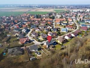 Prodej rodinného domu, Čelákovice, Matěje Koštíře, 260 m2