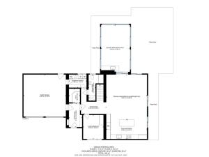 Prodej rodinného domu, Čelákovice, Matěje Koštíře, 260 m2