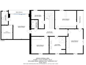 Prodej rodinného domu, Čelákovice, Matěje Koštíře, 260 m2