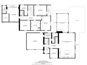 Prodej rodinného domu, Čelákovice, Matěje Koštíře, 260 m2