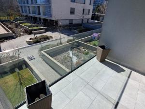 Pronájem bytu 2+kk, Olomouc, Dlouhá, 70 m2