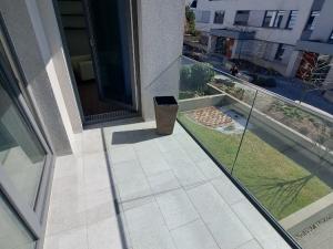 Pronájem bytu 2+kk, Olomouc, Dlouhá, 70 m2