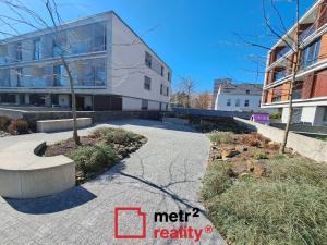 Pronájem bytu 2+kk, Olomouc, Dlouhá, 70 m2