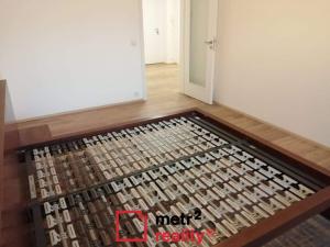 Pronájem bytu 2+kk, Olomouc, Dlouhá, 70 m2