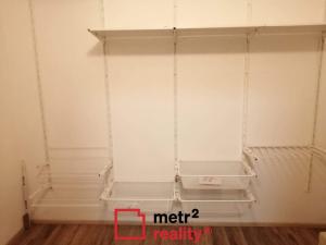 Pronájem bytu 2+kk, Olomouc, Dlouhá, 70 m2