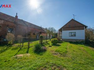 Prodej rodinného domu, Hořiněves - Žíželeves, 125 m2