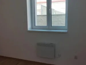 Pronájem bytu 2+1, Přerov - Přerov I-Město, Gen. Fajtla, 39 m2