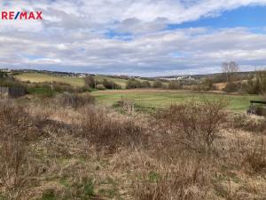 Prodej rodinného domu, Velatice, 137 m2