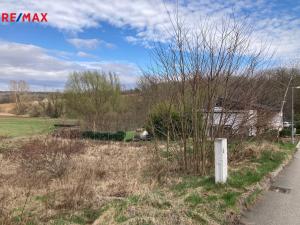 Prodej rodinného domu, Velatice, 137 m2