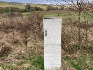 Prodej rodinného domu, Velatice, 137 m2