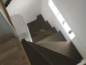 Prodej chaty, Praha - Velká Chuchle, 34 m2