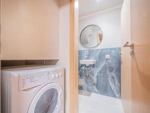Prodej bytu 5+kk, Praha - Karlín, Kollárova, 192 m2