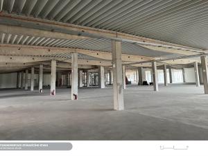 Pronájem ordinace, Brno, Kaštanová, 589 m2