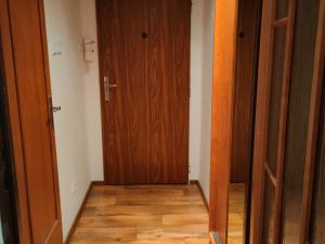 Pronájem bytu 1+kk, Havířov, Karolíny Světlé, 24 m2
