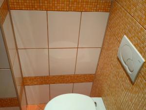 Pronájem bytu 1+kk, Havířov, Karolíny Světlé, 24 m2