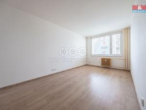 Prodej bytu 3+kk, Praha - Újezd, Vodnická, 83 m2