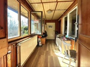 Prodej chaty, Kadaň - Tušimice, 70 m2