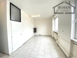 Pronájem skladu, Planá, Zámecká, 710 m2