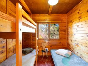 Prodej ubytování, Horní Planá, 374 m2