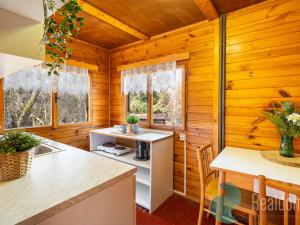 Prodej ubytování, Horní Planá, 374 m2