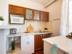 Prodej ubytování, Horní Planá, 374 m2