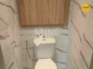 Pronájem bytu 3+1, Karviná, tř. 17. listopadu, 74 m2