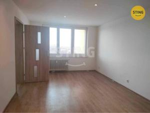 Pronájem bytu 3+1, Karviná, tř. 17. listopadu, 74 m2