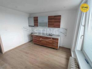Pronájem bytu 3+1, Karviná, tř. 17. listopadu, 74 m2