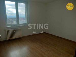Pronájem bytu 3+1, Karviná, tř. 17. listopadu, 74 m2