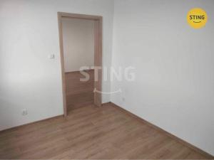 Pronájem bytu 3+1, Karviná, tř. 17. listopadu, 74 m2