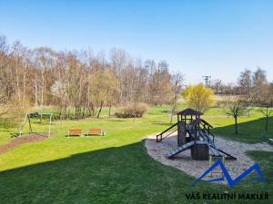 Prodej bytu 3+1, Bohumín, Tovární, 75 m2