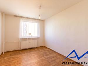 Prodej bytu 3+1, Bohumín, Tovární, 75 m2