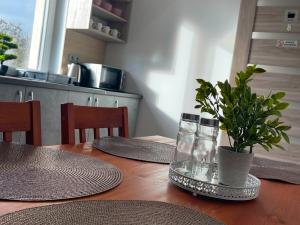 Pronájem bytu 3+1, Třinec, 60 m2