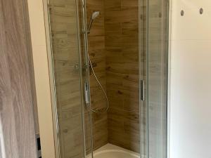 Pronájem bytu 3+1, Třinec, 60 m2