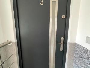 Pronájem bytu 3+1, Třinec, 60 m2
