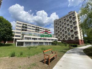 Prodej bytu 2+kk, Litvínov - Horní Litvínov, Koldům, 45 m2