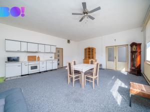 Prodej rodinného domu, Zborovice - Medlov, 218 m2