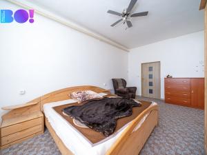 Prodej rodinného domu, Zborovice - Medlov, 218 m2