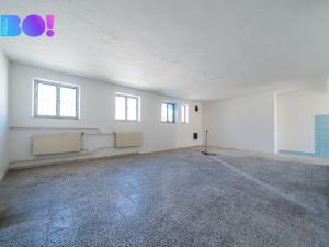 Prodej rodinného domu, Zborovice - Medlov, 218 m2